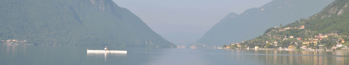meer-van-lugano-header