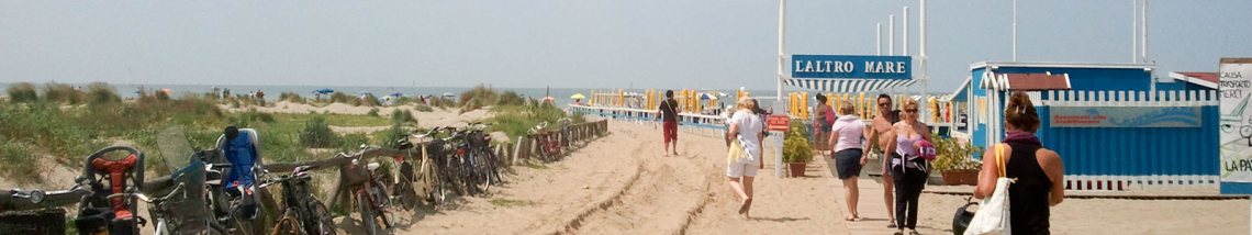viareggio-header