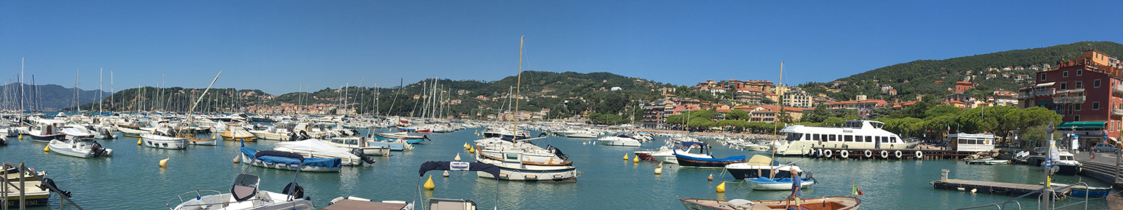 Greenchalets-port-lerici-nw.jpg