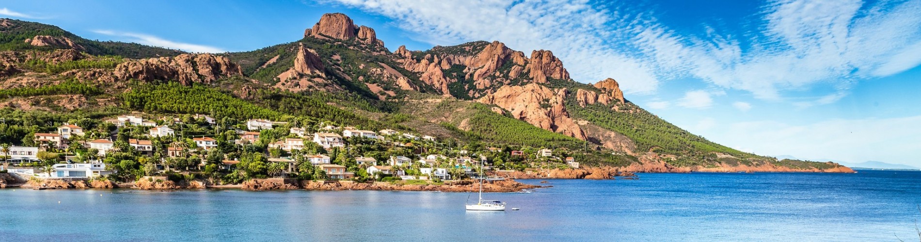 Camping Castell d’Aro