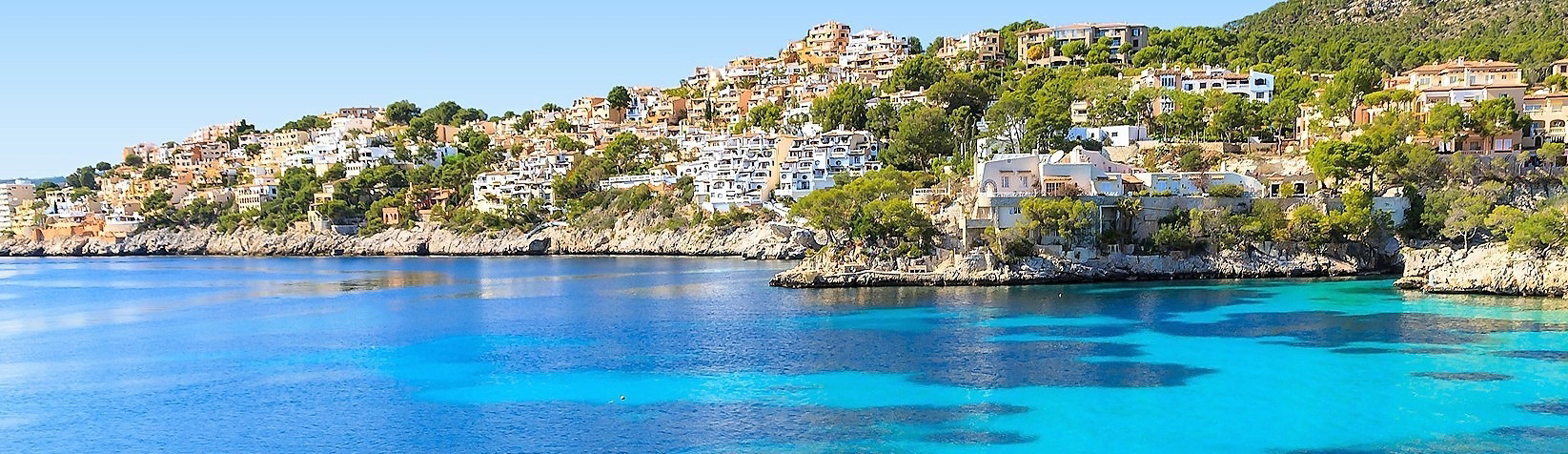 Camping Castell d’Aro